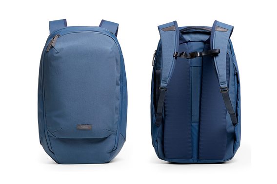 Bellroy Transit Backpack Plus