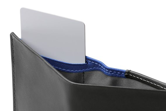 Bellroy Note Sleeve RFID