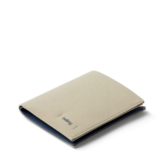 Bellroy Note Sleeve RFID