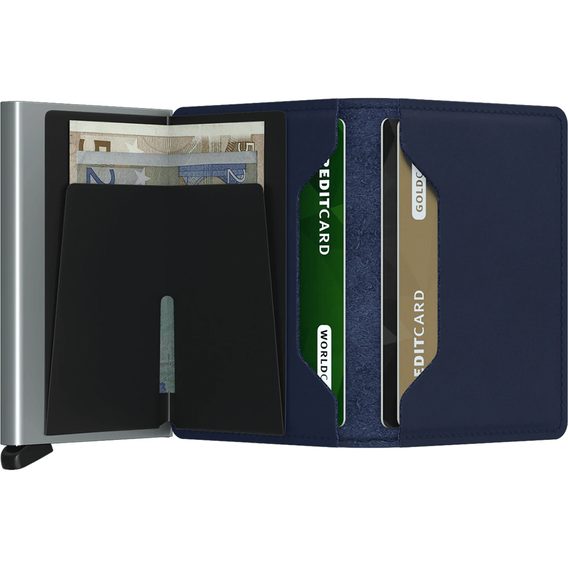 Secrid Slimwallet Original