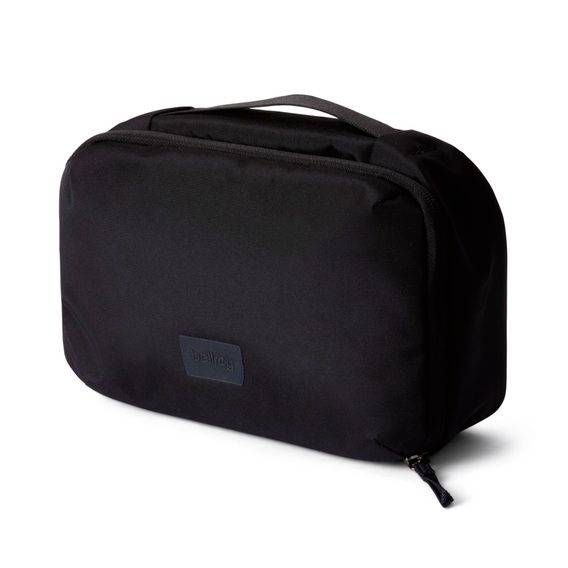 Bellroy — Hanging Toiletry Kit