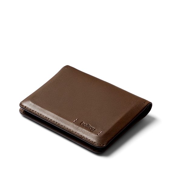 Bellroy Slim Sleeve Premium