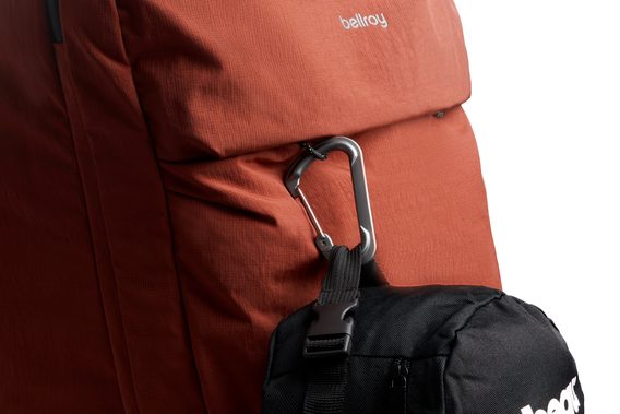 Bellroy Lite Travel Pack (30 l)