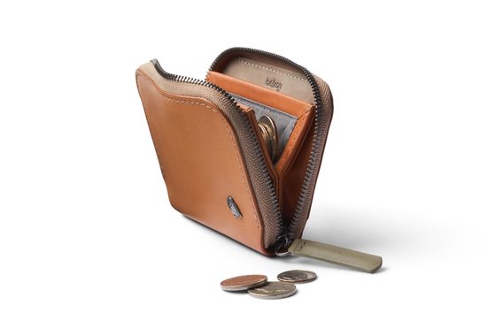 Bellroy Folio Mini