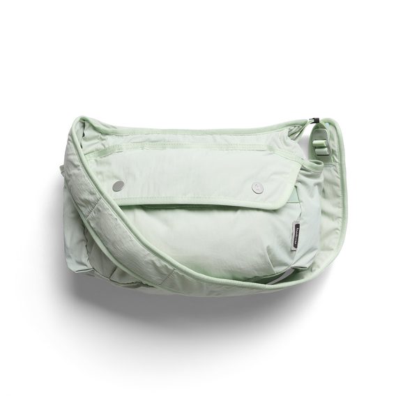 Bellroy Cinch Sling