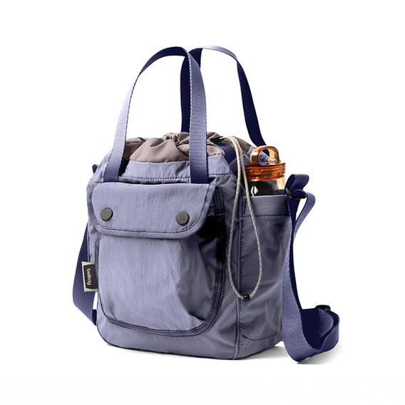 Bellroy Cinch Bucket Bag