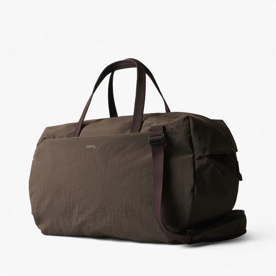 Bellroy Lite Duffel (40 l)