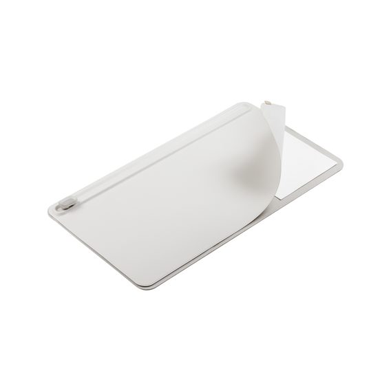 Orbitkey Desk Mat Medium