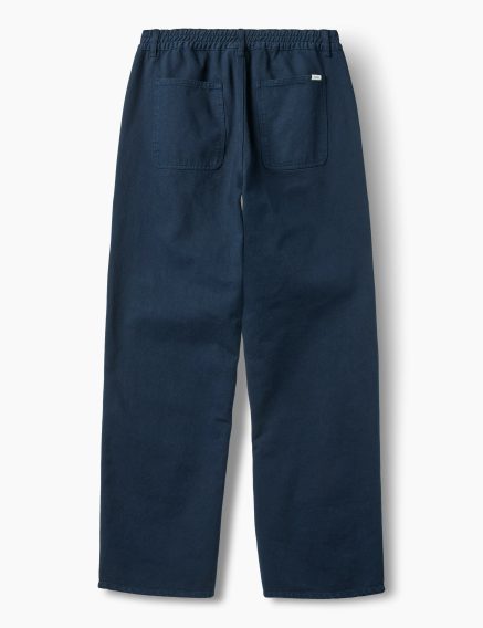 forét — Clay Twill Pants