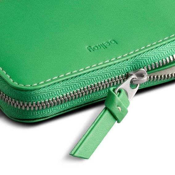 Bellroy L-Pocket