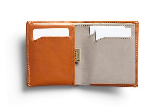 Bellroy Note Sleeve RFID