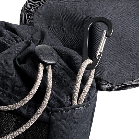 Bellroy Cinch Pocket