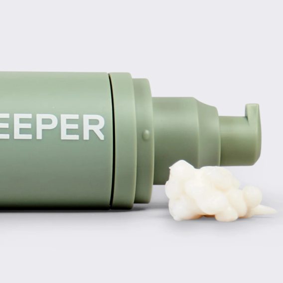 Copenhagen Grooming — Greenkeeper (80 ml)