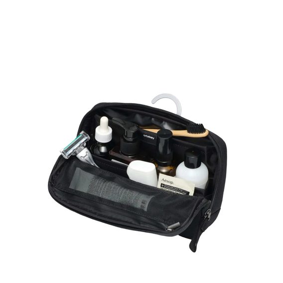 Orbitkey Toiletry Pouch