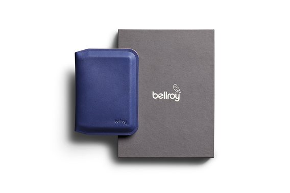 Bellroy Apex Slim Sleeve