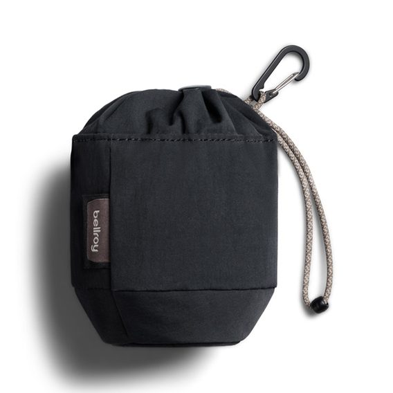 Bellroy Cinch Pouch