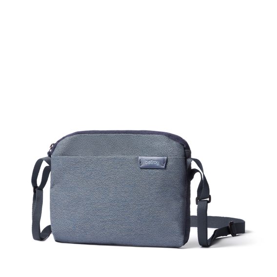 Bellroy City Pouch Plus