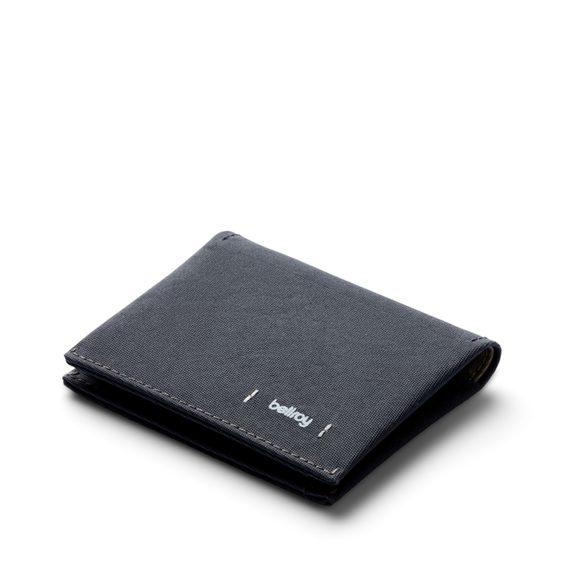 Bellroy Slim Sleeve