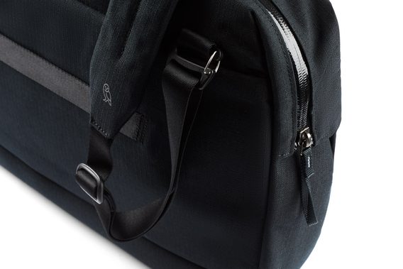 Torba za notebook Bellroy Tech Briefcase