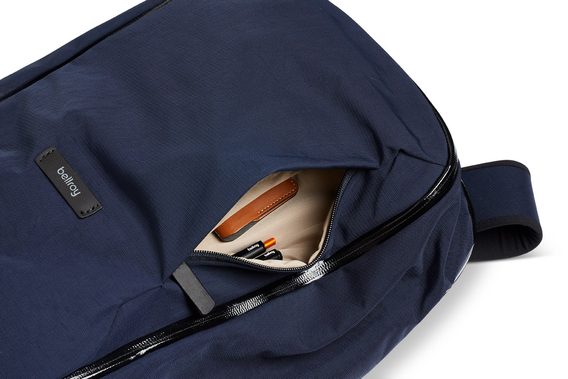 Bellroy Transit Workpack