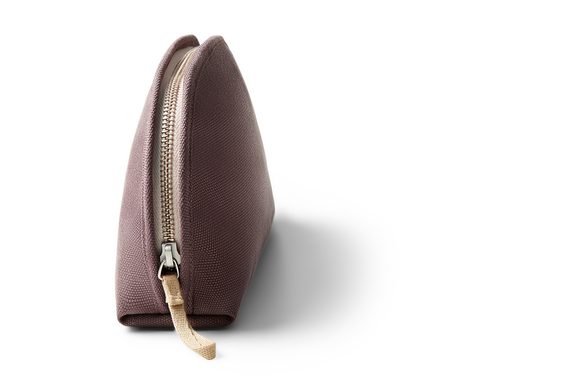 Bellroy Classic Pouch