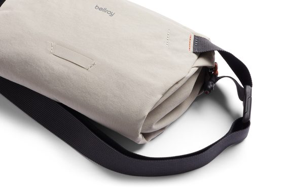 Torba preko ramena Bellroy Lite Sling Mini