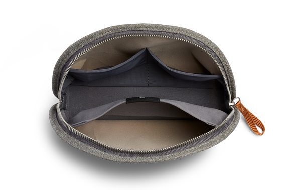 Bellroy Classic Pouch