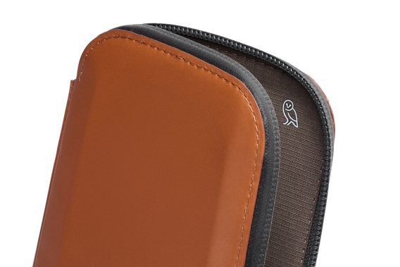 Bellroy All-Conditions Phone Pocket