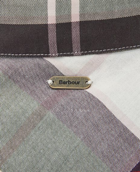 Barbour Moorland Shirt