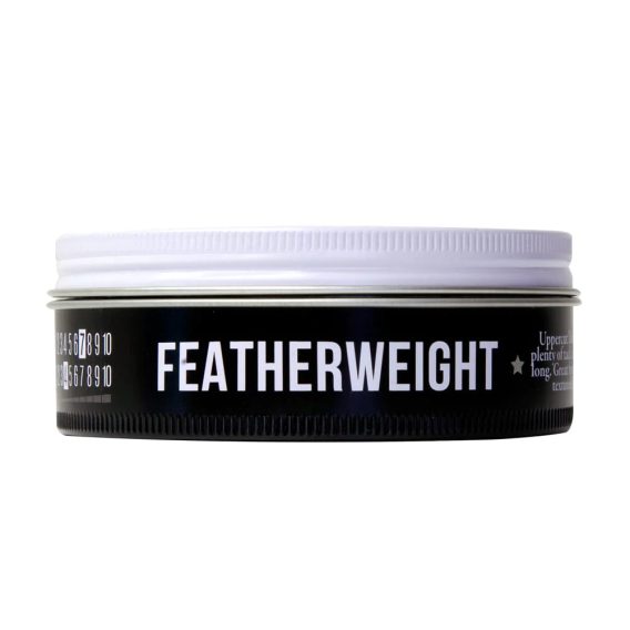 Uppercut Deluxe Featherweight – pomada (70 g)