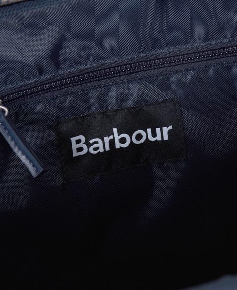 Barbour Cascade Holdall