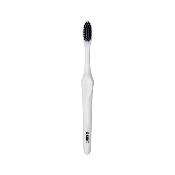 Kent Smile Toothbrush