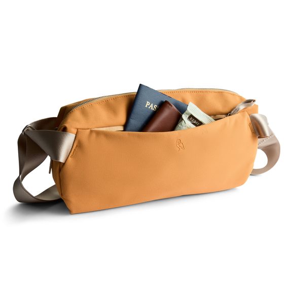 Bellroy Classic Sling (7 l)