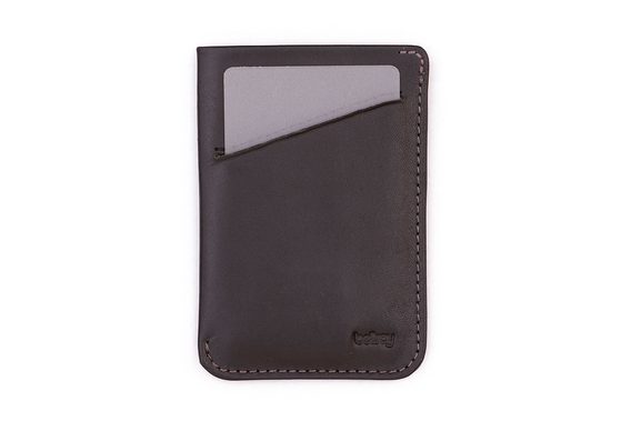 Bellroy Card Sleeve