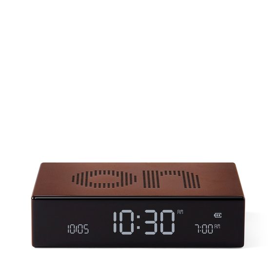 Lexon Flip Premium
