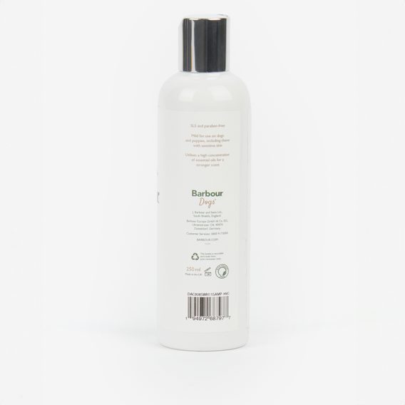 Barbour Dog Coconut Conditioner (200 ml)