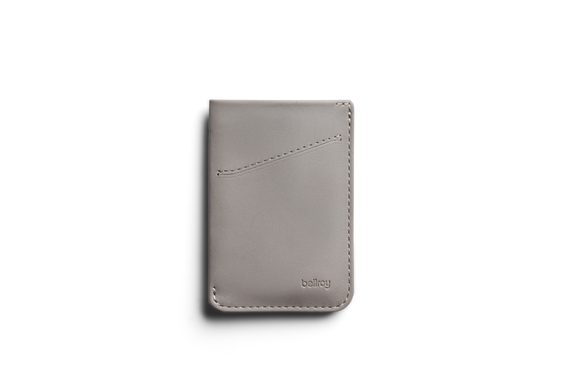 Bellroy Card Sleeve