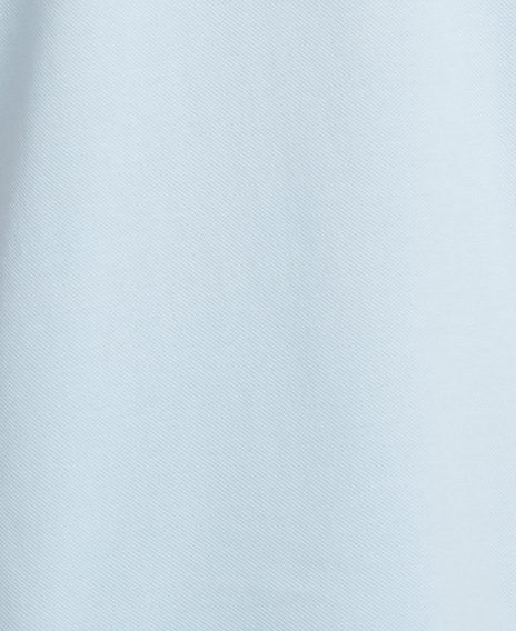 Barbour Sports Polo Shirt — Sky Blue