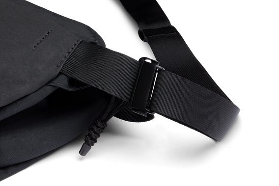 Bellroy Venture Sling (6 L)