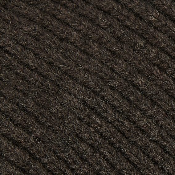Barbour Beanie Carlton — Mid Brown