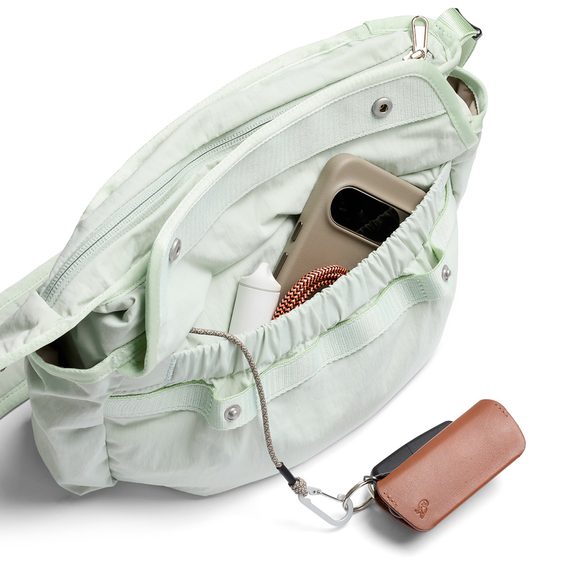 Bellroy Cinch Sling