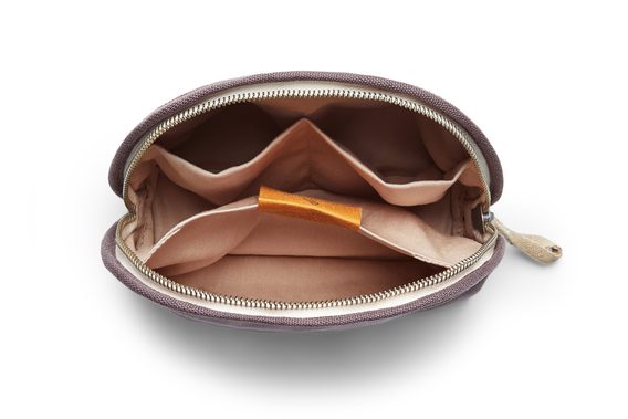 Bellroy Classic Pouch