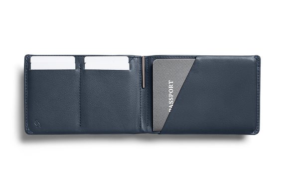 Bellroy Travel Wallet RFID