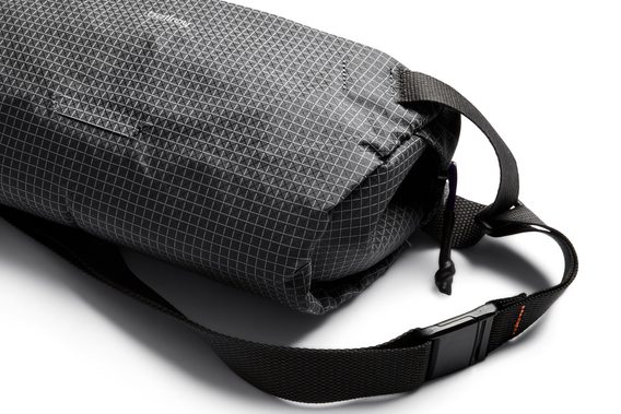 Torba preko ramena Bellroy Lite Sling