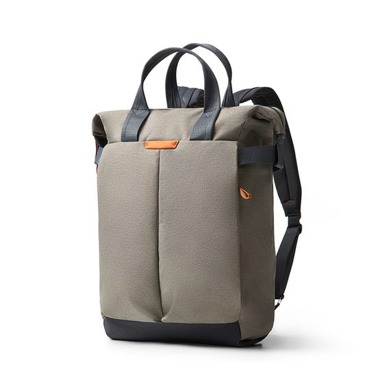 Bellroy Tokyo Totepack Bag