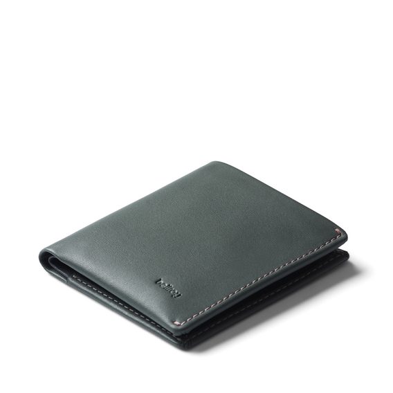 Bellroy Note Sleeve RFID