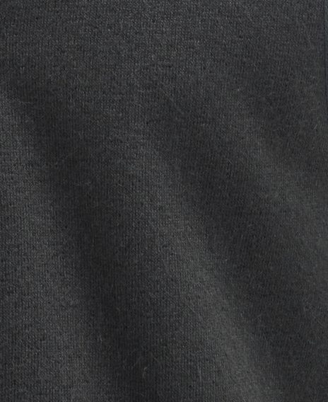 Barbour Warm Pile Zip-In Liner — Sage
