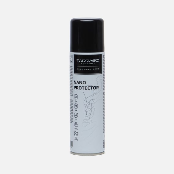 Tarrago Sneakers Nano Protector Spray (250 ml)
