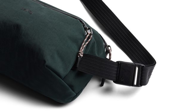 Torba preko ramena Bellroy Venture Ready Sling