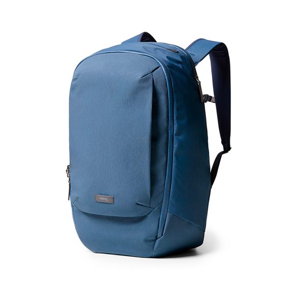 Bellroy Transit Backpack Plus